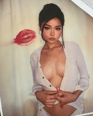 Sohanna Ricci OnlyFans Leaked Free Thumbnail Picture - #2eM40FGl1O