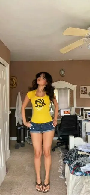 Sohanna Ricci OnlyFans Leaked Free Thumbnail Picture - #84kxQZm939