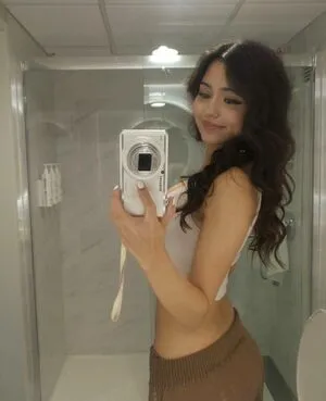 Sohanna Ricci OnlyFans Leaked Free Thumbnail Picture - #9iICXtSK8Y