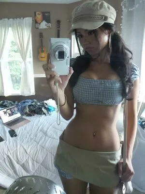 Sohanna Ricci OnlyFans Leaked Free Thumbnail Picture - #D0tu8xoqbP