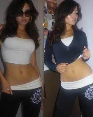 Sohanna Ricci OnlyFans Leaked Free Thumbnail Picture - #D0tzMEsd3f