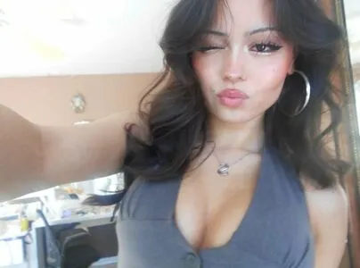 Sohanna Ricci OnlyFans Leaked Free Thumbnail Picture - #DdqxOPmG9H