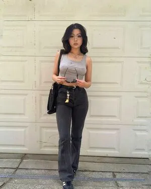 Sohanna Ricci OnlyFans Leaked Free Thumbnail Picture - #FAU1olyH1g