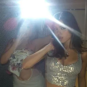 Sohanna Ricci OnlyFans Leaked Free Thumbnail Picture - #GWmJJPN63Q