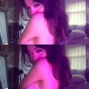 Sohanna Ricci OnlyFans Leaked Free Thumbnail Picture - #Lwwkxw9aJa