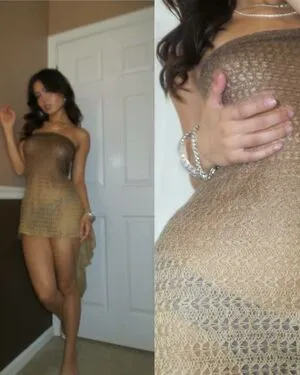 Sohanna Ricci OnlyFans Leaked Free Thumbnail Picture - #MByXoGmpxY