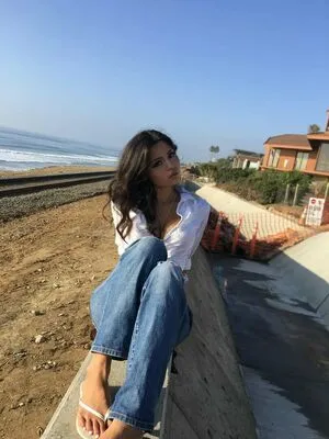 Sohanna Ricci OnlyFans Leaked Free Thumbnail Picture - #N9F61Gj6Cy