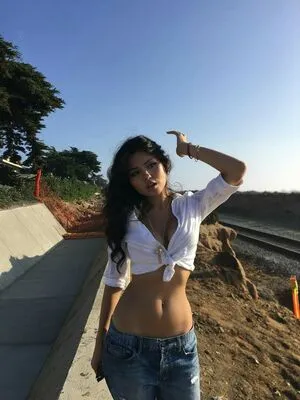 Sohanna Ricci OnlyFans Leaked Free Thumbnail Picture - #Ni4hLEopF3