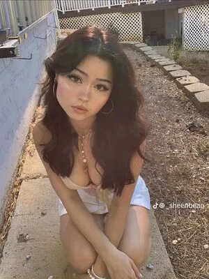 Sohanna Ricci OnlyFans Leaked Free Thumbnail Picture - #OBhgC0c4Qn