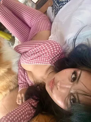 Sohanna Ricci OnlyFans Leaked Free Thumbnail Picture - #OeIFIUyR3c