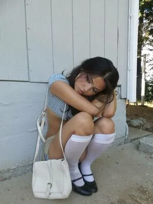 Sohanna Ricci OnlyFans Leaked Free Thumbnail Picture - #R5WV3LF1oU