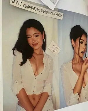 Sohanna Ricci OnlyFans Leaked Free Thumbnail Picture - #SKtFNqSP3c