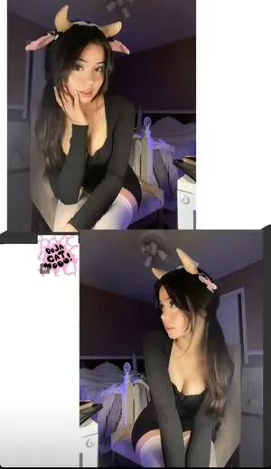 Sohanna Ricci OnlyFans Leaked Free Thumbnail Picture - #SoHw8SA9Zc