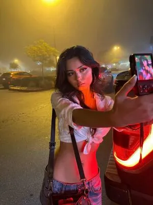 Sohanna Ricci OnlyFans Leaked Free Thumbnail Picture - #VKDFEwx2iS