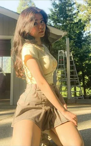 Sohanna Ricci OnlyFans Leaked Free Thumbnail Picture - #WLmxoS2nxJ