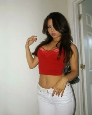 Sohanna Ricci OnlyFans Leaked Free Thumbnail Picture - #XvLp3jX6Zr