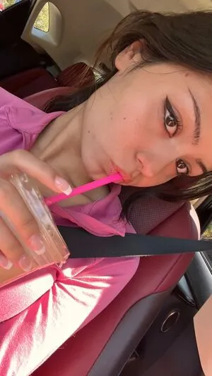 Sohanna Ricci OnlyFans Leaked Free Thumbnail Picture - #YbRa00LYFk