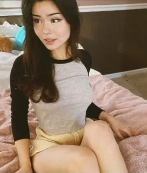 Sohanna Ricci OnlyFans Leaked Free Thumbnail Picture - #YzbMvDeQ4C