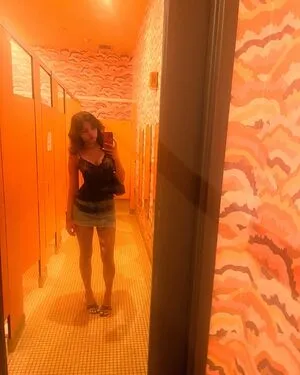 Sohanna Ricci OnlyFans Leaked Free Thumbnail Picture - #ZDBCVuooI3