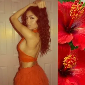 Sohanna Ricci OnlyFans Leaked Free Thumbnail Picture - #asaga75U3h