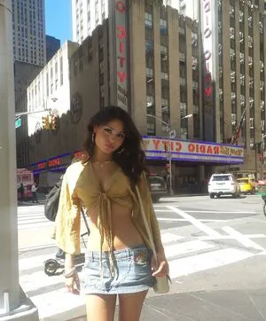 Sohanna Ricci OnlyFans Leaked Free Thumbnail Picture - #fZeGm8DQ3S