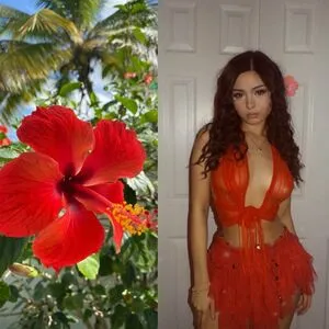 Sohanna Ricci OnlyFans Leaked Free Thumbnail Picture - #hZgd3hgYS5