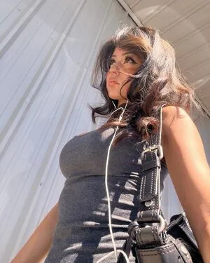 Sohanna Ricci OnlyFans Leaked Free Thumbnail Picture - #iI8JVLVZwL