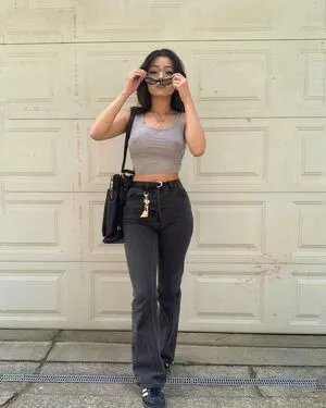 Sohanna Ricci OnlyFans Leaked Free Thumbnail Picture - #jSTSVXQ3cx