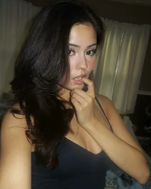 Sohanna Ricci OnlyFans Leaked Free Thumbnail Picture - #ltx6wIc1If