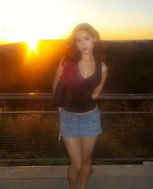 Sohanna Ricci OnlyFans Leaked Free Thumbnail Picture - #oLgFLwVTaP