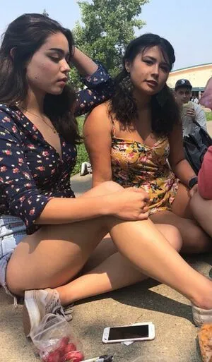 Sohanna Ricci OnlyFans Leaked Free Thumbnail Picture - #pLTnVQNtZa