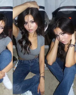 Sohanna Ricci OnlyFans Leaked Free Thumbnail Picture - #pbHQCa8ZMx