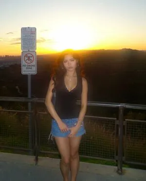 Sohanna Ricci OnlyFans Leaked Free Thumbnail Picture - #qPHIUyMNhK