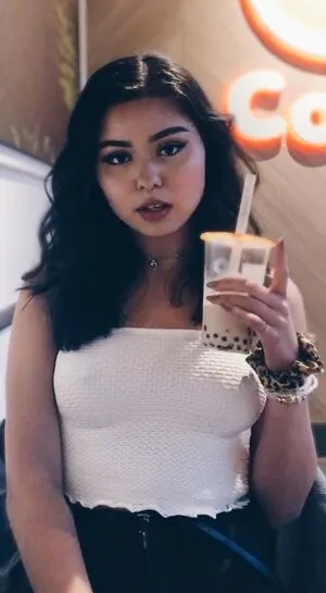 Sohanna Ricci OnlyFans Leaked Free Thumbnail Picture - #sUqKkQ8eWY