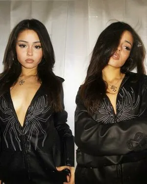 Sohanna Ricci OnlyFans Leaked Free Thumbnail Picture - #svy2LCWSqx