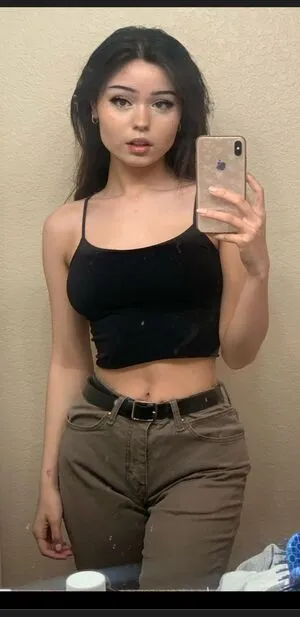 Sohanna Ricci OnlyFans Leaked Free Thumbnail Picture - #tOD5J7NtZI