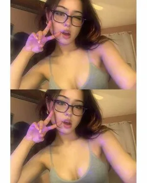 Sohanna Ricci OnlyFans Leaked Free Thumbnail Picture - #w7JJNOFntN