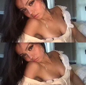 Sohanna Ricci OnlyFans Leaked Free Thumbnail Picture - #wni2CIegnB