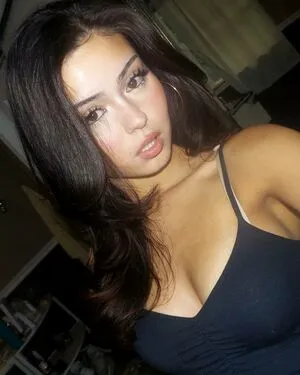 Sohanna Ricci OnlyFans Leaked Free Thumbnail Picture - #xTZz58GKCX