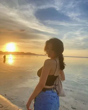 Sohanna Ricci OnlyFans Leaked Free Thumbnail Picture - #y2Zw5KJZ4D