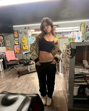 Sohanna Ricci OnlyFans Leaked Free Thumbnail Picture - #yopQHUcrI0