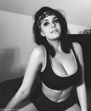 Soheila Clifford OnlyFans Leaked Free Thumbnail Picture - #5kFQ8xaVpc