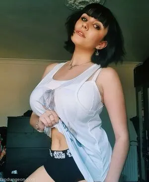 Soheila Clifford OnlyFans Leaked Free Thumbnail Picture - #GUA1ySFC6b