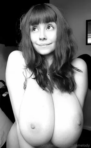 Soheila Clifford OnlyFans Leaked Free Thumbnail Picture - #YdeF0Av1Z6