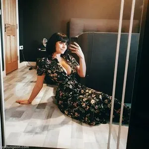 Soheila Clifford OnlyFans Leaked Free Thumbnail Picture - #klptjrA3zm