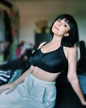 Soheila Clifford OnlyFans Leaked Free Thumbnail Picture - #naMBLwCrNW