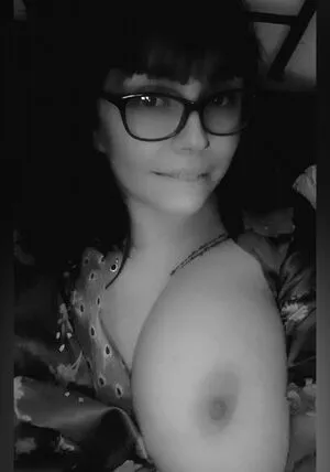 Soheila Clifford OnlyFans Leaked Free Thumbnail Picture - #qmG4Q0rvto