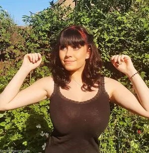Soheila OnlyFans Leaked Free Thumbnail Picture - #1L03cQgkk2