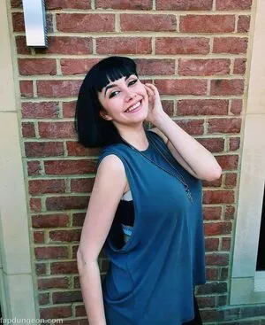 Soheila OnlyFans Leaked Free Thumbnail Picture - #2DVHYki6kF