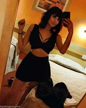 Soheila OnlyFans Leaked Free Thumbnail Picture - #5ZZmXb1iPq